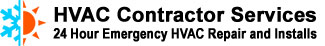 Huger HVAC Services